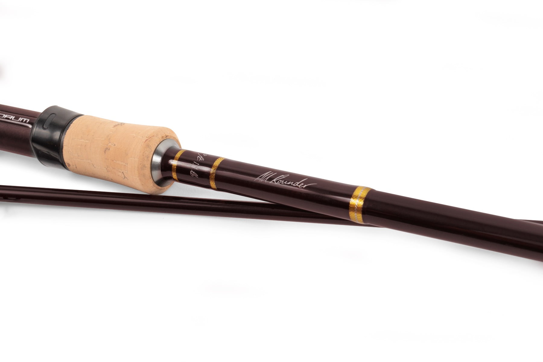 Products K0330036 37 Allrounder Quiver Rods St 02