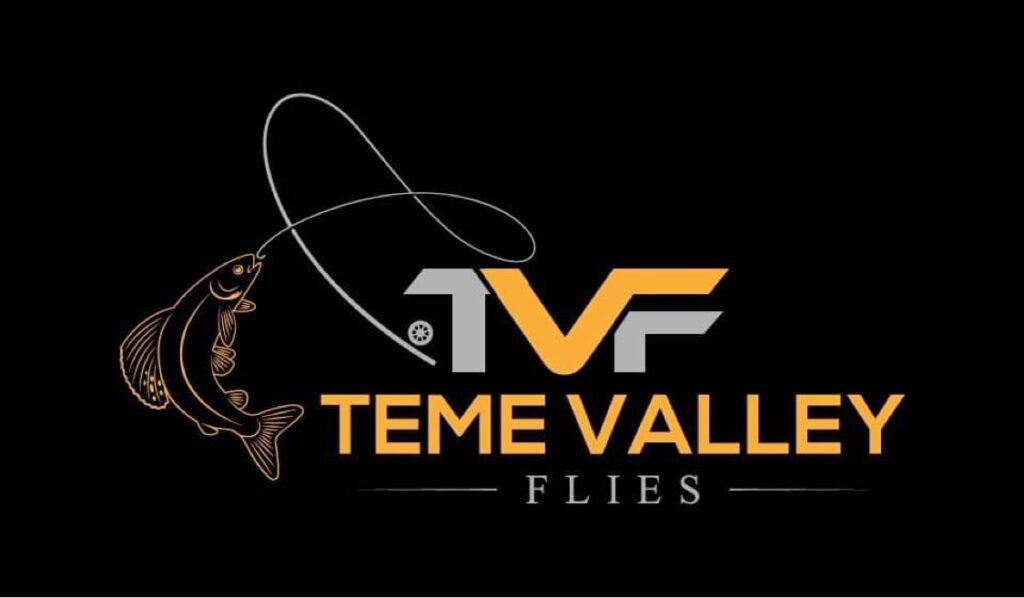 Teme Valley Flies