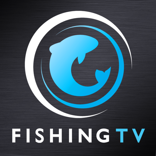 FishingTV Logo
